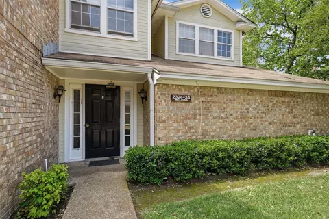 2332 Melissa Dr, Waco, TX 76708