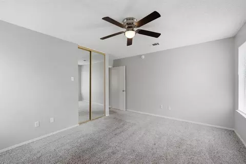 Bedroom - 2332 Melissa Dr, Waco, TX 76708 photo 1 of 3