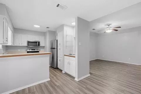 Other - 2332 Melissa Dr, Waco, TX 76708 photo 2 of 3