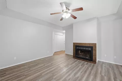Living - 2332 Melissa Dr, Waco, TX 76708 photo 2 of 2