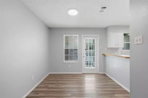 Other - 2332 Melissa Dr, Waco, TX 76708 photo 1 of 3