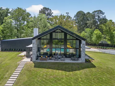 3131 Hatcher Rd, Shreveport, LA 71119