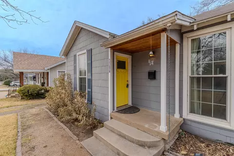 8927 Diceman Dr, Dallas, TX 75218