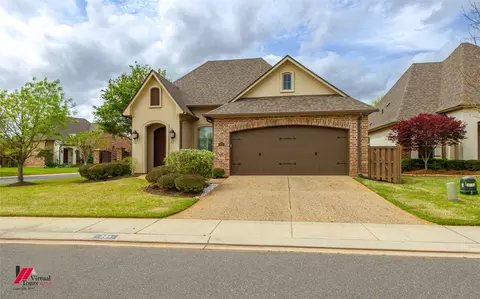 301 Cranbrook Ct, Bossier City, LA 71111