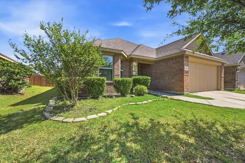2317 Scott Creek Dr, Little Elm, TX 75068