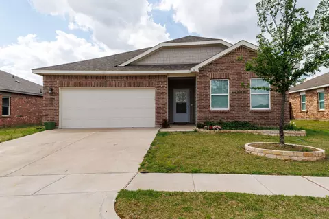 14 Elderbrook Ln, Edgecliff Village, TX 76134