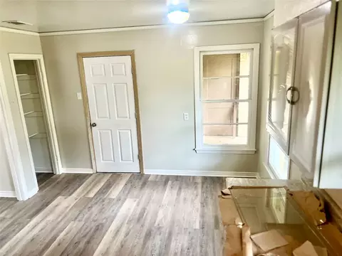 Other - 102 E Walker Ave, Temple, TX 76501 photo 1 of 4