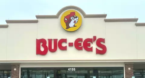 102 E Walker Ave, Temple, TX 76501