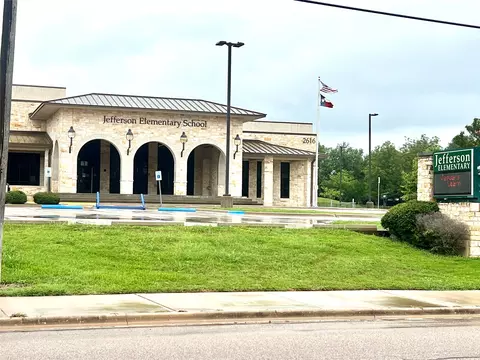 Other - 102 E Walker Ave, Temple, TX 76501 photo 4 of 4