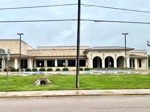 Other - 102 E Walker Ave, Temple, TX 76501 photo 3 of 4