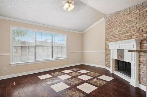 2400 Jupiter Rd #B9, Plano, TX 75074