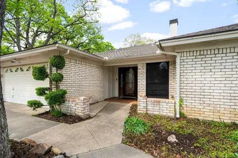 4011 Sumac Ct, Arlington, TX 76017