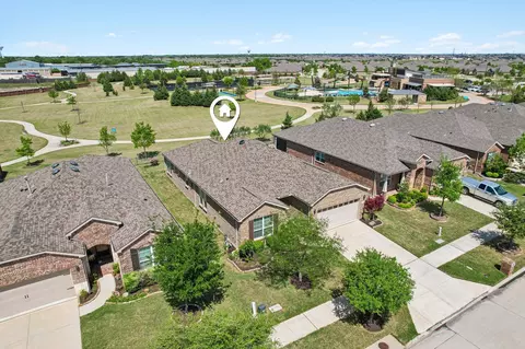 2358 Brookdale Dr, Frisco, TX 75036