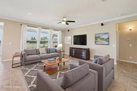 2358 Brookdale Dr, Frisco, TX 75036