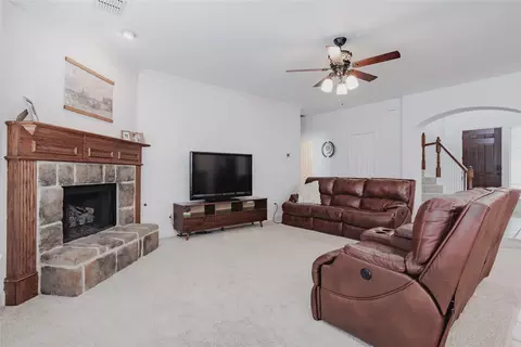 254 Cox Dr, Rockwall, TX 75087