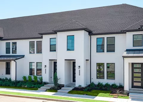 7304 Grant Ave, North Richland Hills, TX 76180