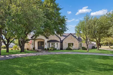 1260 Stacy Rd, Fairview, TX 75069