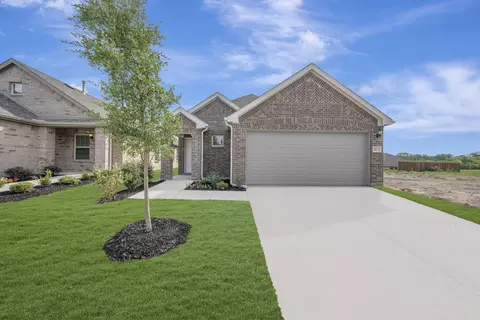 2012 Osage Trl, Mesquite, TX 75149