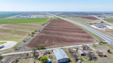 17 8 Acres Us State Hwy 277 N, Haskell, TX 79521 photo 7