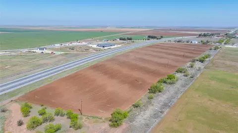 17 8 Acres Us State Hwy 277 N, Haskell, TX 79521 photo 4