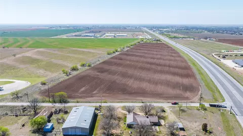17 8 Acres Us State Hwy 277 N, Haskell, TX 79521 photo 8