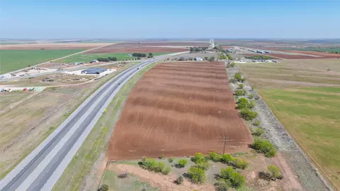 17 8 Acres Us State Hwy 277 N, Haskell, TX 79521 photo 3