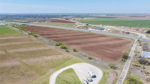 17 8 Acres Us State Hwy 277 N, Haskell, TX 79521 photo 6