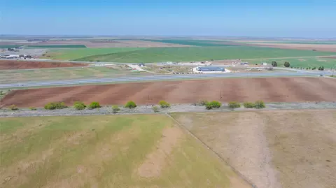 17 8 Acres Us State Hwy 277 N, Haskell, TX 79521 photo 5