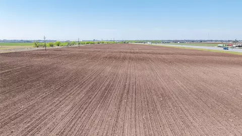 17 8 Acres Us State Hwy 277 N, Haskell, TX 79521 photo 11