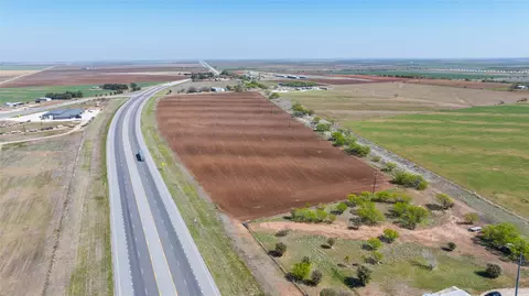 17 8 Acres Us State Hwy 277 N, Haskell, TX 79521 photo 2