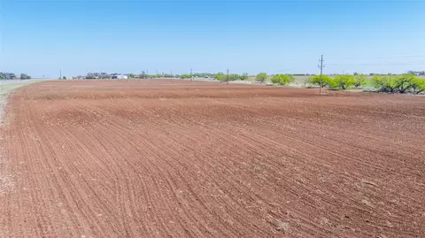 17 8 Acres Us State Hwy 277 N, Haskell, TX 79521 photo 12