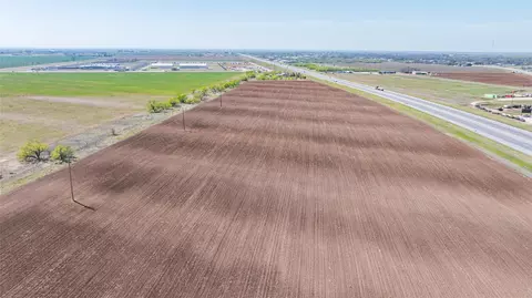 17 8 Acres Us State Hwy 277 N, Haskell, TX 79521 photo 10