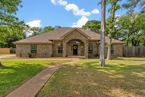 108 Hidden Oaks Dr, Waco, TX 76705