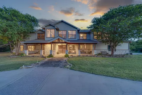 1341 Fm 1947, Hillsboro, TX 76645