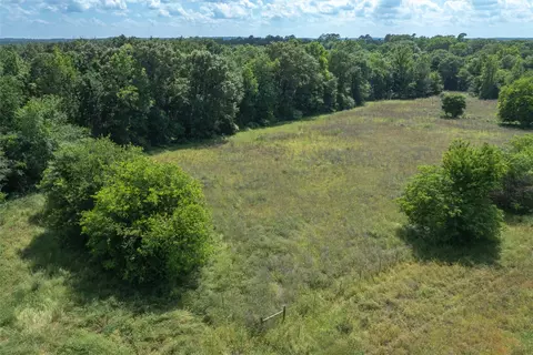 6705 Fox Rd, Gilmer, TX 75644