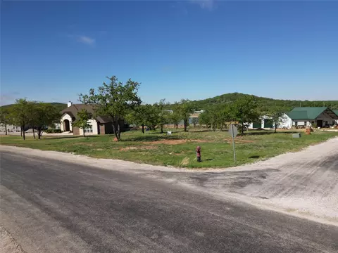 101 Overlook Dr, Cisco, TX 76437