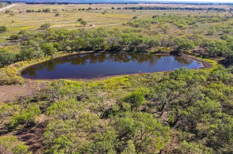 54 53 Acres Hwy 199 Rd, Jacksboro, TX 76458