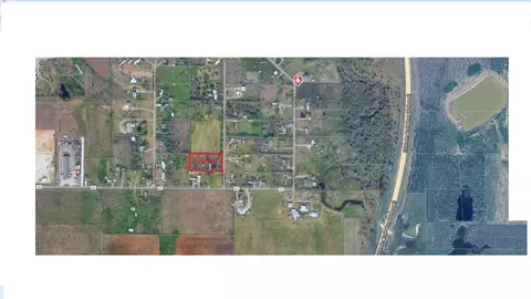 5717 Amos N, Joshua, TX 76058