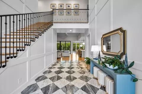 215 Sunset Point Trl, Heath, TX 75032
