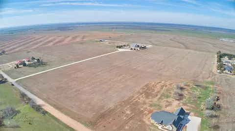 lot1 S Ave P, Haskell, TX 79521