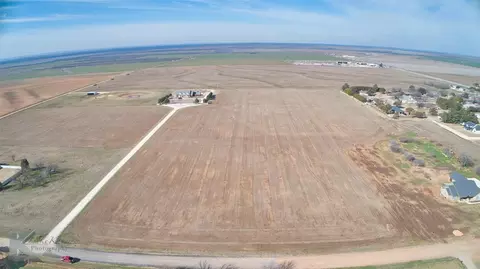 lot2 S Ave P, Haskell, TX 79521