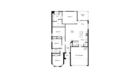 913 Boll Weevil Dr, Cleburne, TX 76031 photo 40