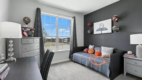 913 Boll Weevil Dr, Cleburne, TX 76031 photo 25