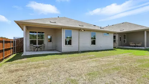 913 Boll Weevil Dr, Cleburne, TX 76031 photo 39