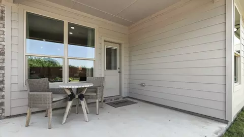 913 Boll Weevil Dr, Cleburne, TX 76031 photo 38