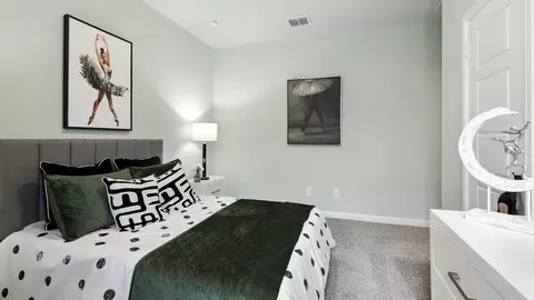 913 Boll Weevil Dr, Cleburne, TX 76031 photo 32