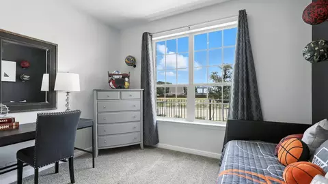 913 Boll Weevil Dr, Cleburne, TX 76031 photo 26