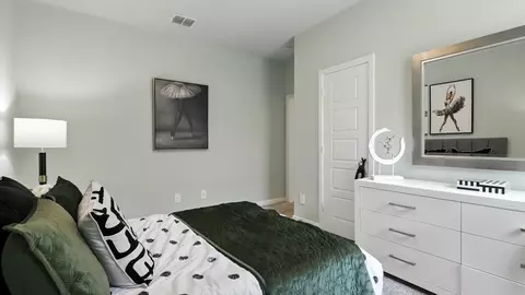 913 Boll Weevil Dr, Cleburne, TX 76031 photo 31