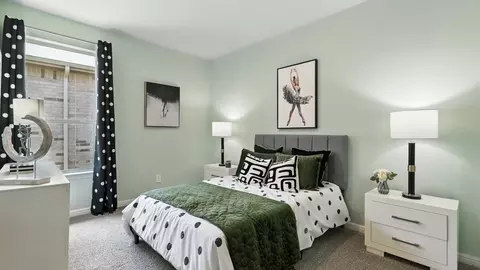 913 Boll Weevil Dr, Cleburne, TX 76031 photo 29