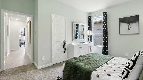 913 Boll Weevil Dr, Cleburne, TX 76031 photo 30